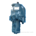 Excavator EC55B Main Pump AP2D25 Hydraulic Pump